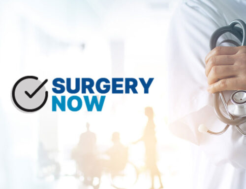 Why Surgery Now? Book Your Surgery Abroad…. NOW! 