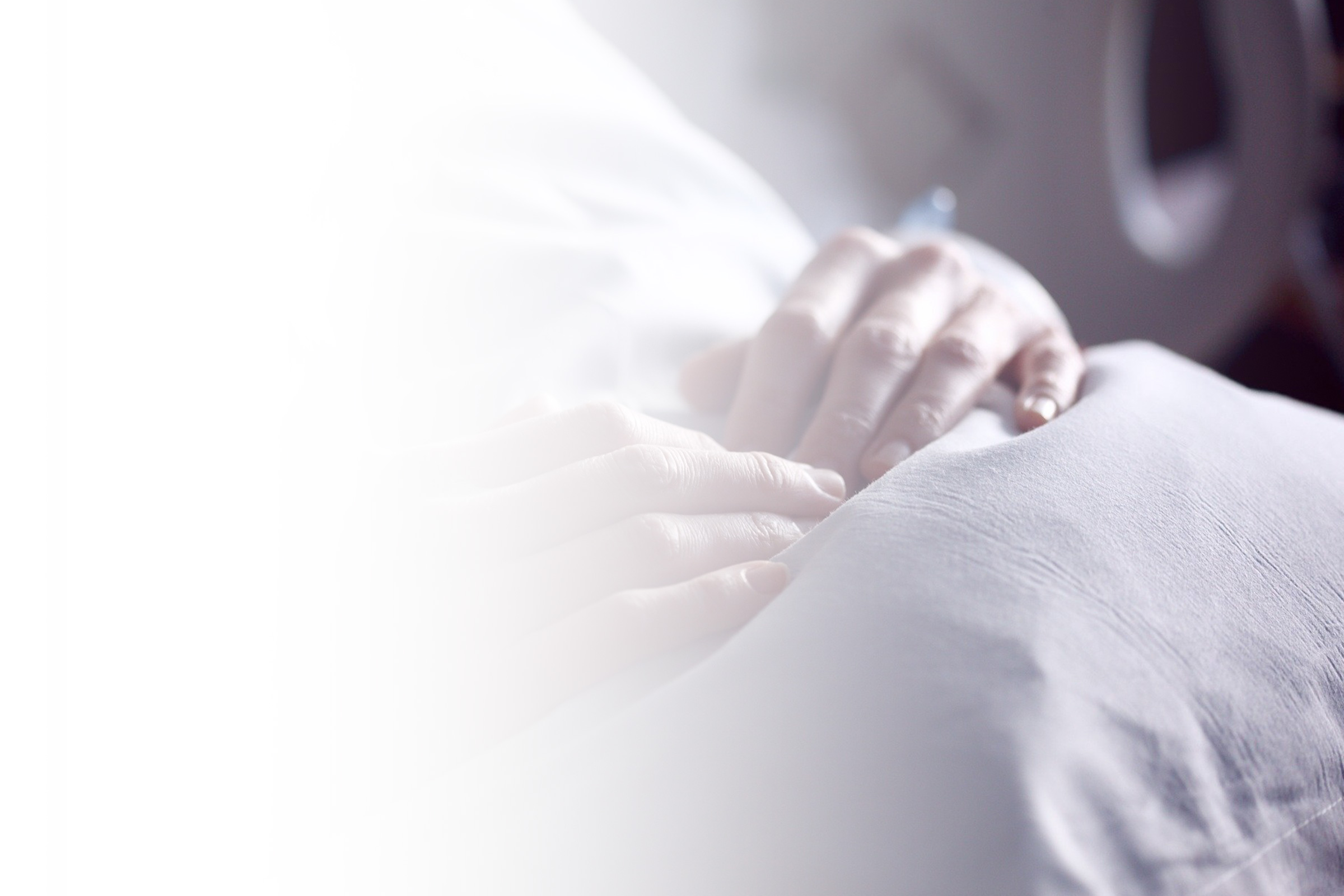 endometriosis-surgery-now