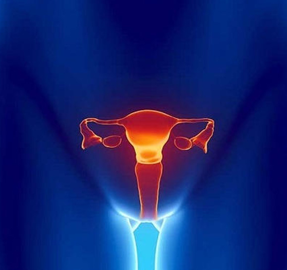 Endometriosis Surgery Now