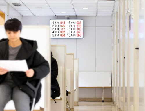 Why Are Waiting Lists in Ireland Still So Long in 2025?