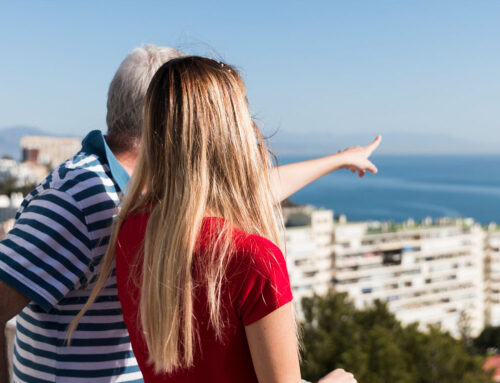 Why More Irish Patients Are Opting for Summer Surgery in Spain in 2025