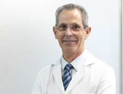 A Simple Solution: Hernia & Gallbladder Surgery in Spain