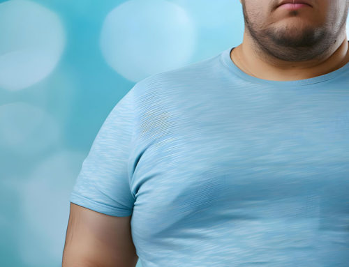 It’s Time to Talk About Men’s Health and Bariatric Surgery