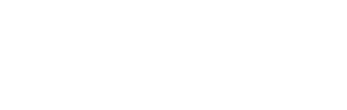 IMED Elche