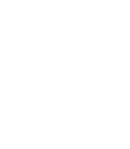 TraumaCare Clinic