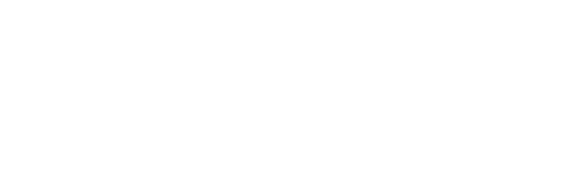 Surgery Now