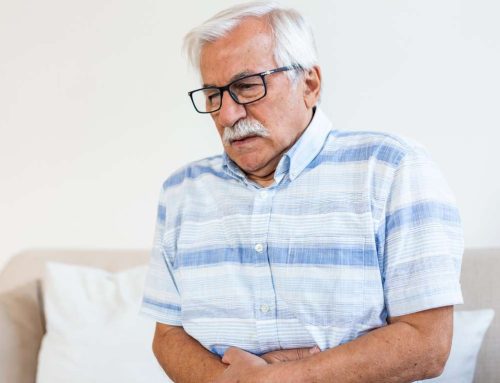 Hernia and gallbladder surgery in Spain: expert care when you need It